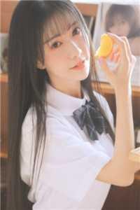 张宝珠相声演员