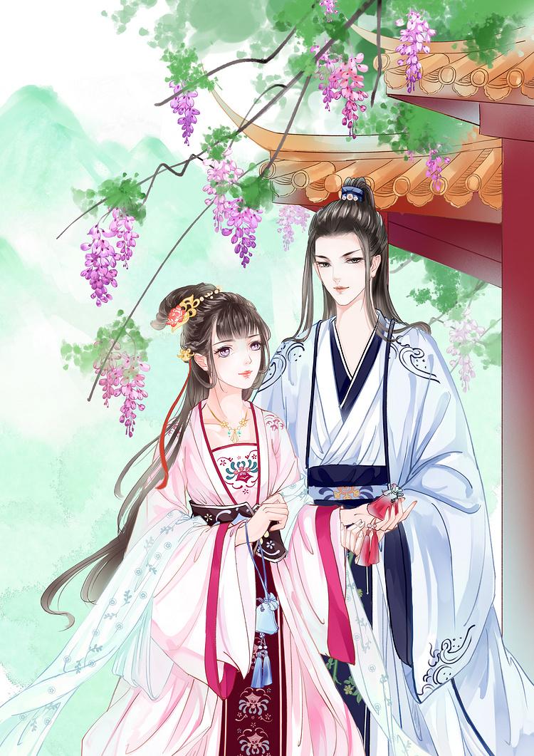 宋辞沈清夜知乎免费阅读
