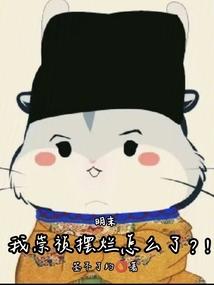 明末我崇祯摆烂怎么了?!笔趣阁免费阅读