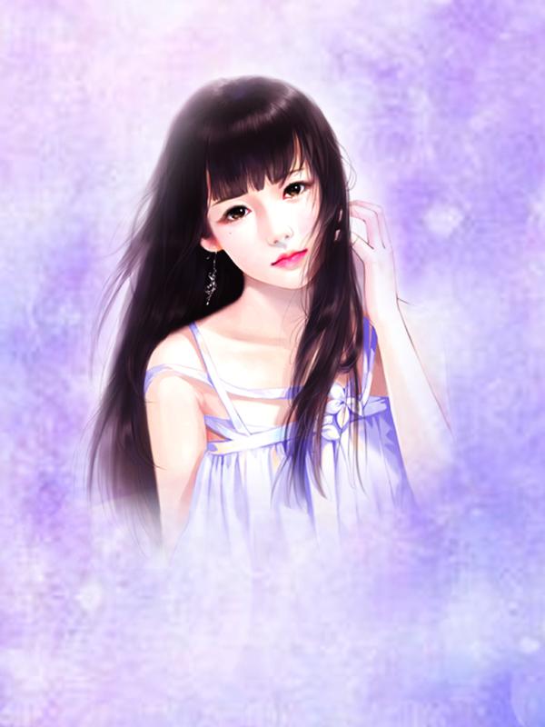 她的夜舞曲44
