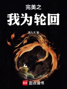 完美之我为轮回TXT