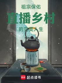祖宗保佑直播乡村的完美人生简介