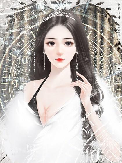 奈何惊鸿入我心的上一句