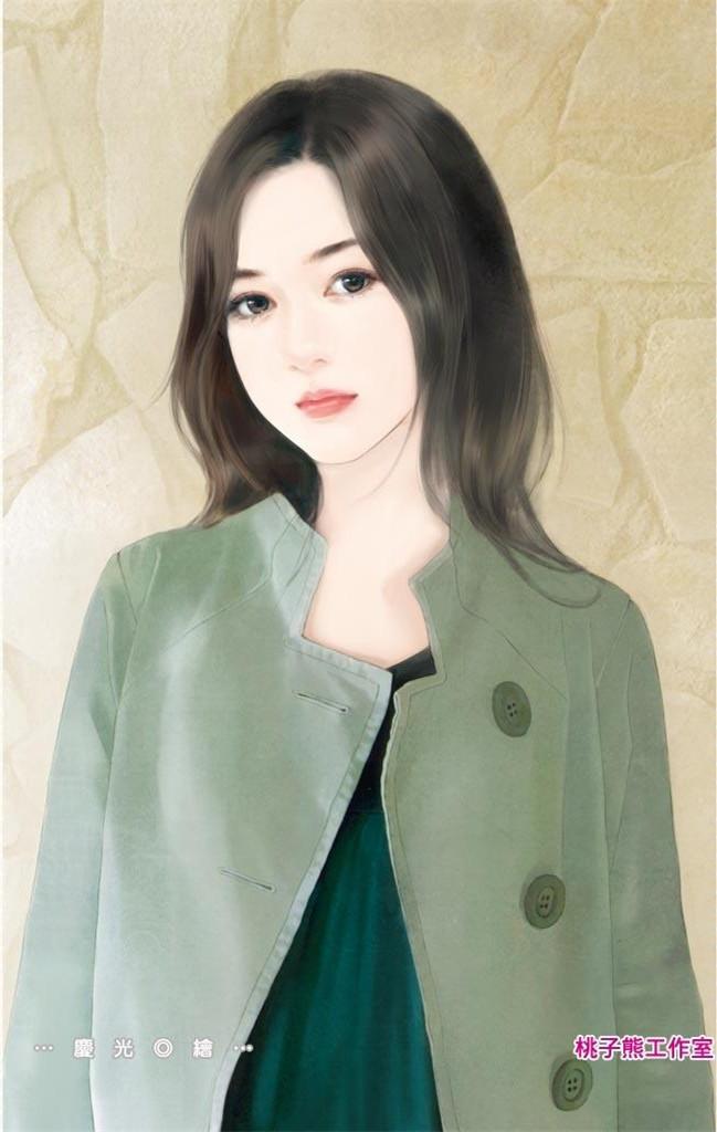 姜白棠路征重生同文
