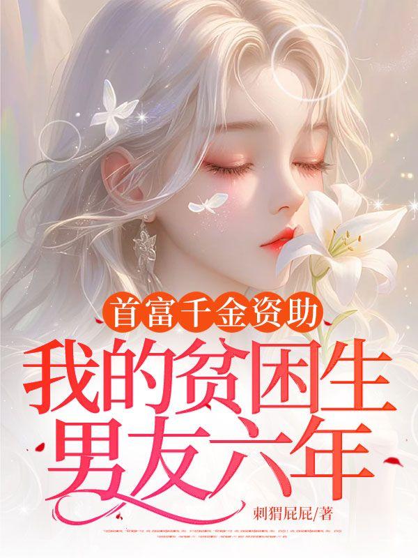 爱已经成往事是为了表达什么