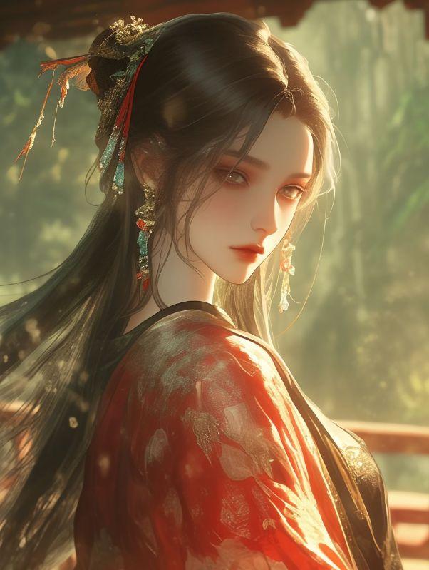 杨柳青的