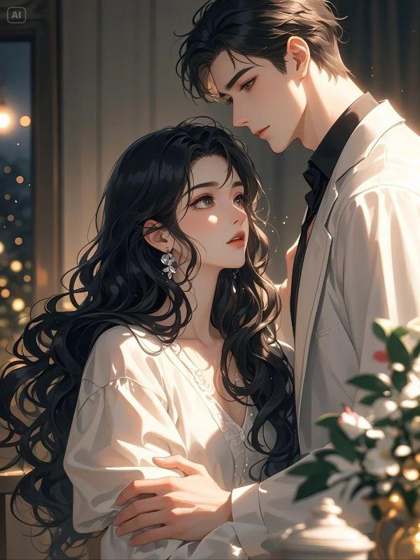 婚姻倒计时大结局