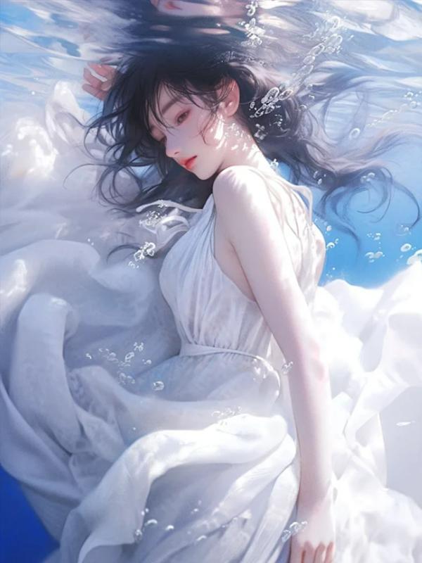 爱如星辰坠落大结局