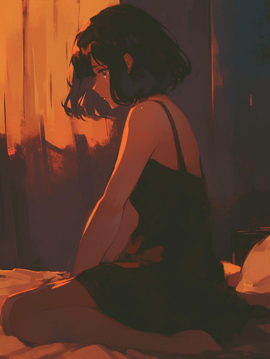 凋零玫瑰歌曲