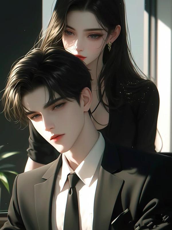 老公嫌弃老婆生不了孩子和兄弟一起聊