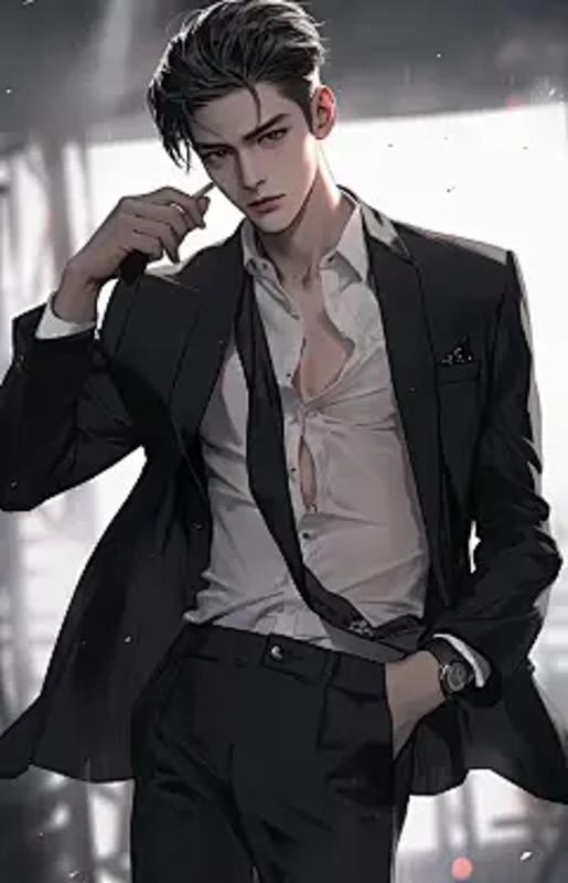 爱情也就到了尽头