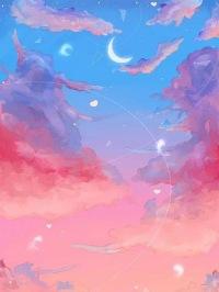 爱恨别离是什么歌