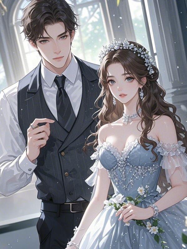 朱颜青鬓什么意思