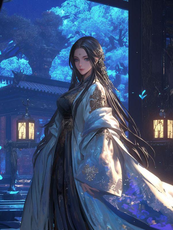 爱过恨过终究错过完整版