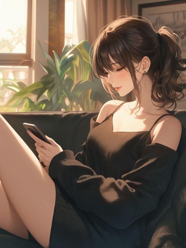 知乎以哥哥之名