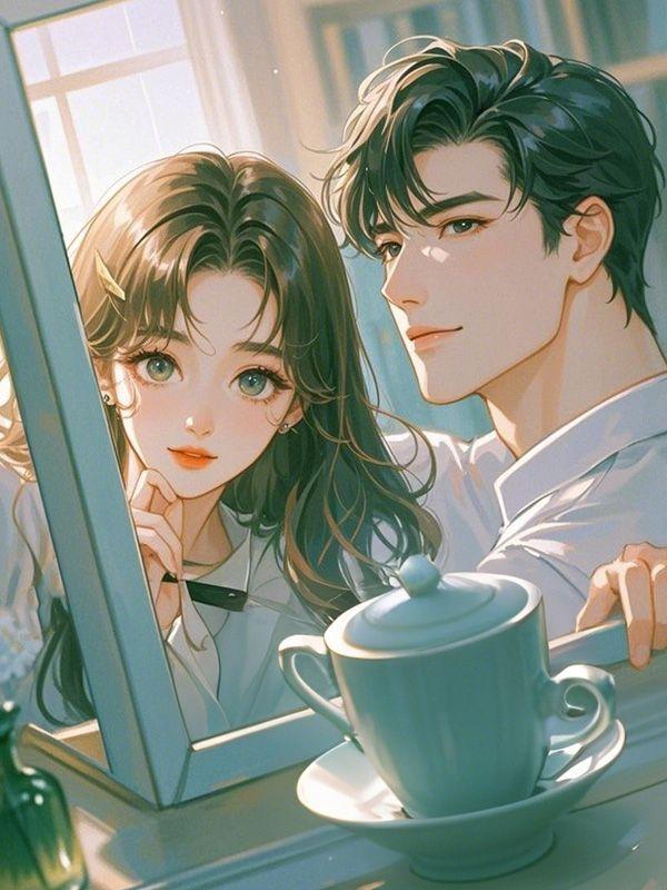 三胞胎三个父亲新闻