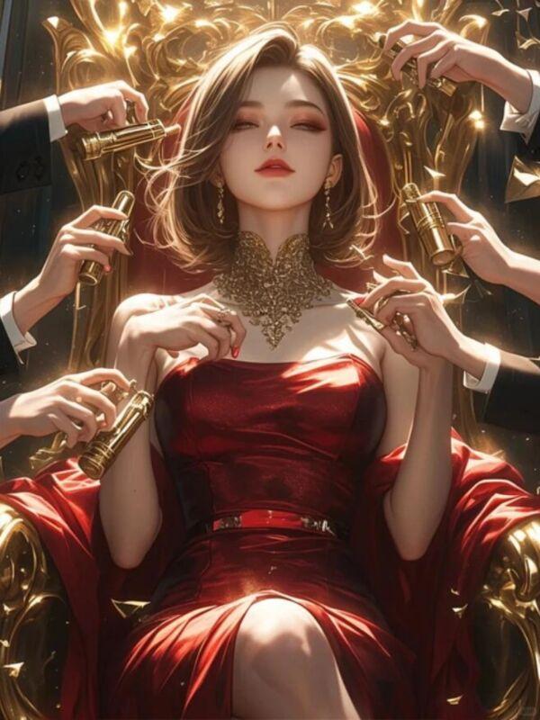 比梦还要远什么歌曲
