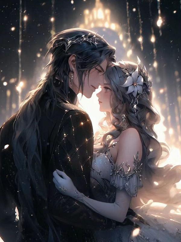 老婆做主播后要离婚
