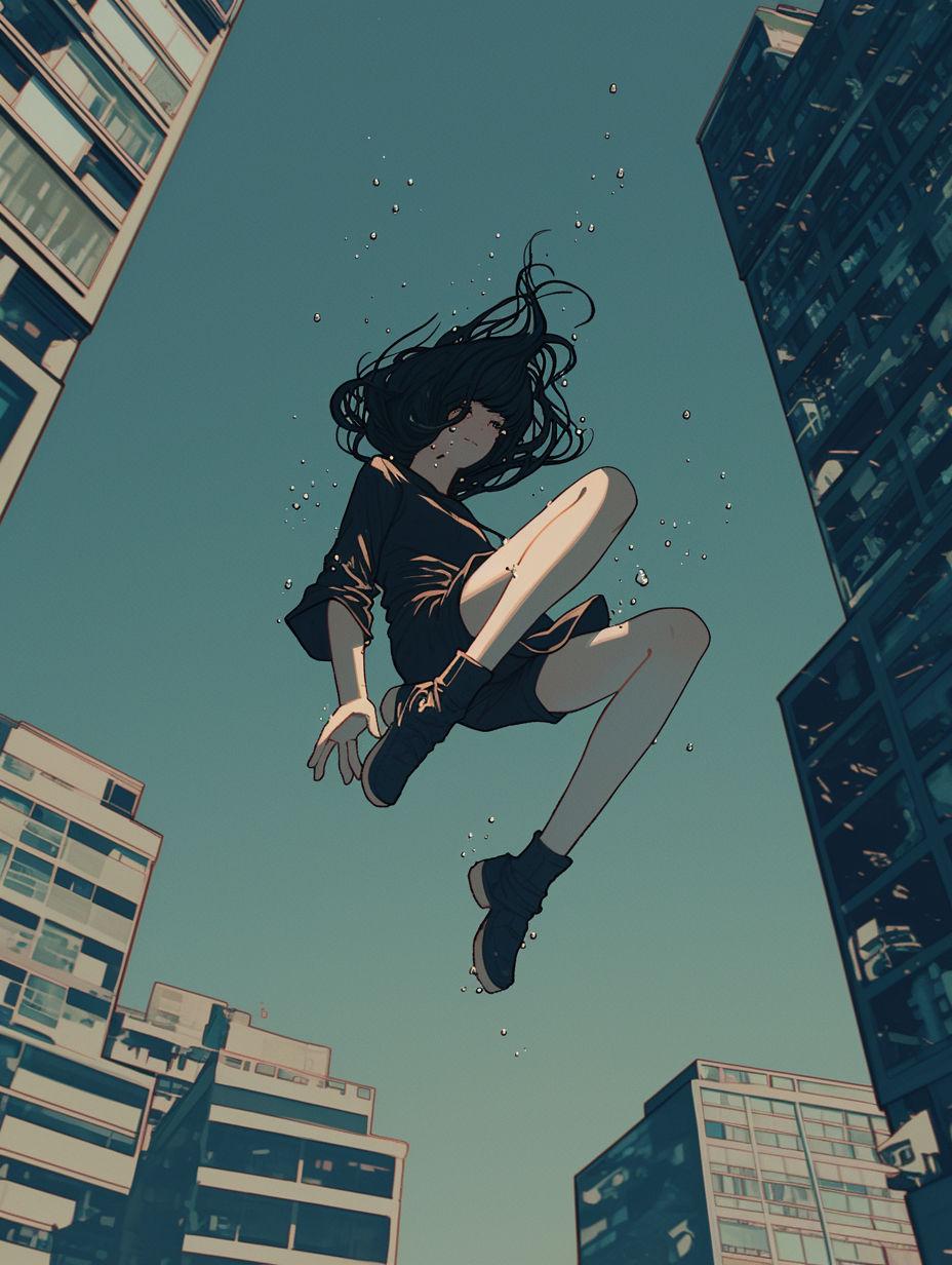 秋名山原名