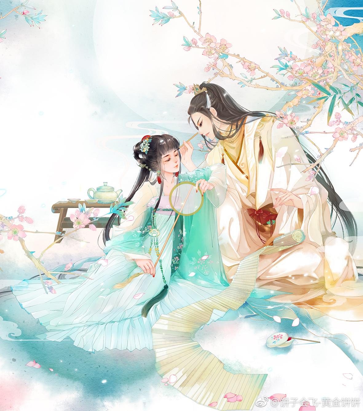 女主顾云