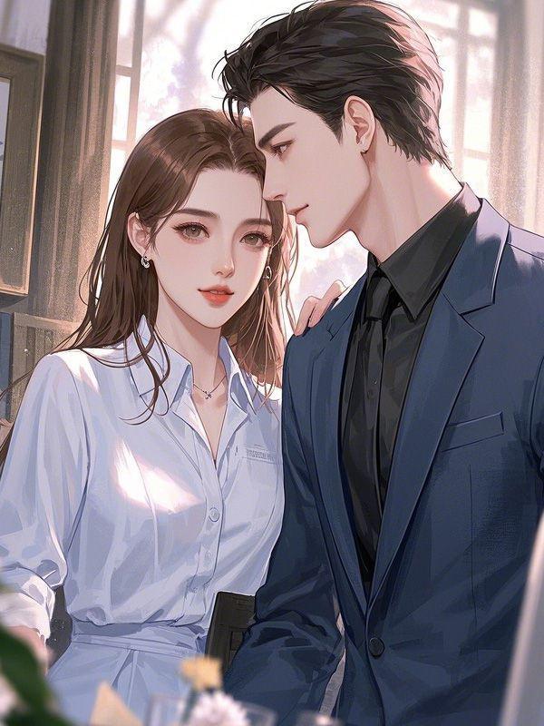 没能成为你的月亮24