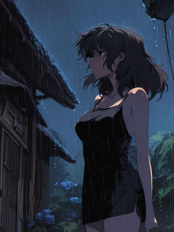 看飞絮吹乱烟雨全文