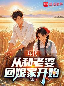 年代从和老婆回娘家开始篱笆文学
