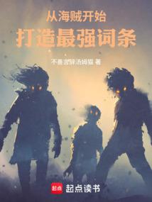 开局从海贼王开始