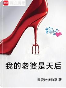 我的老婆是天后张友笔趣阁