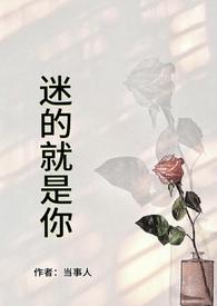 青山湖花灯游园会启幕