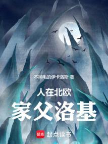 家父洛基!免费