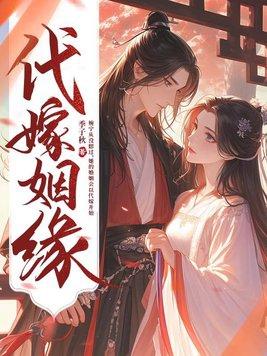 二次需谨慎