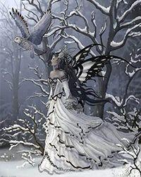 炽阳雪山春见橘免费阅读