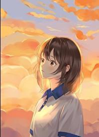 我听见你的声音