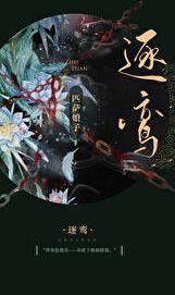 逐鸾最新更新