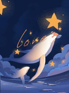 邻居把拖把放我门口怎么办