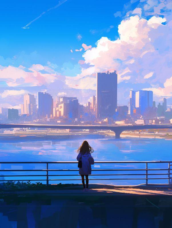 夏至未至到底什么意思