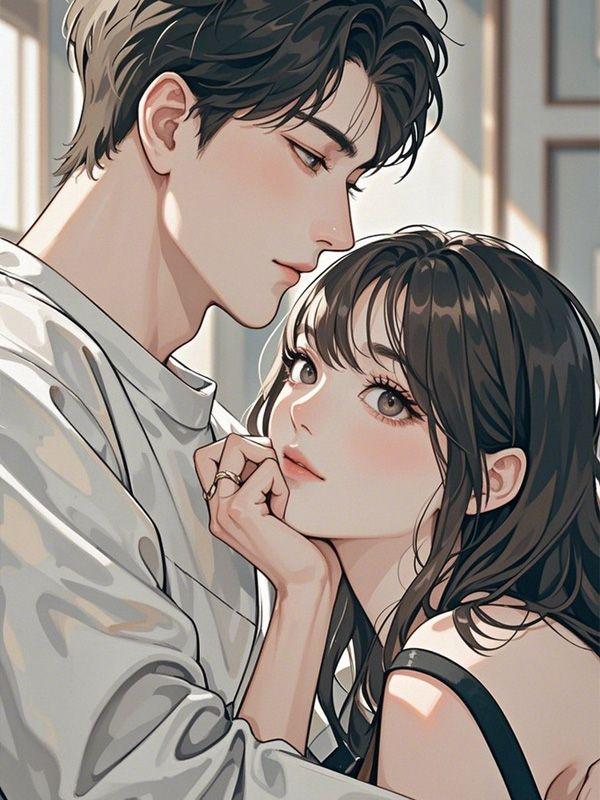 在无人岛生活游戏