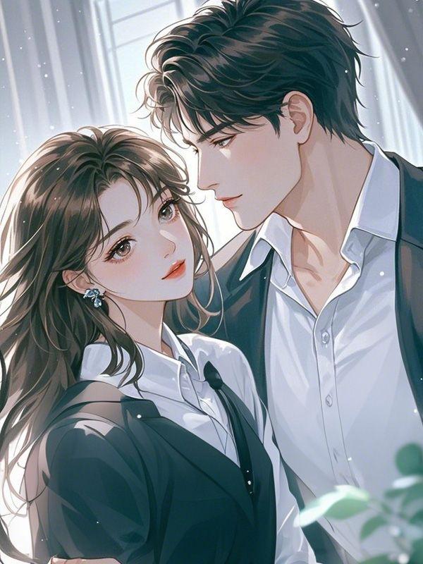 往事如灰