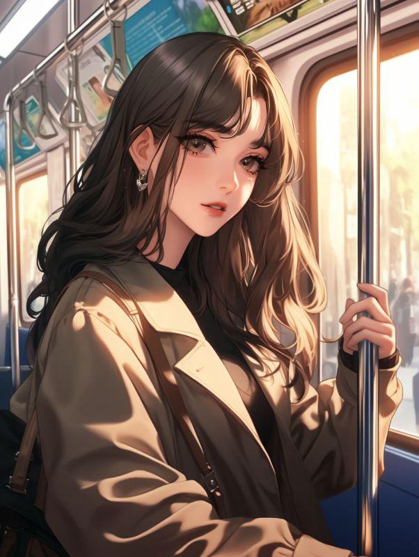 无人归来诉情深全文