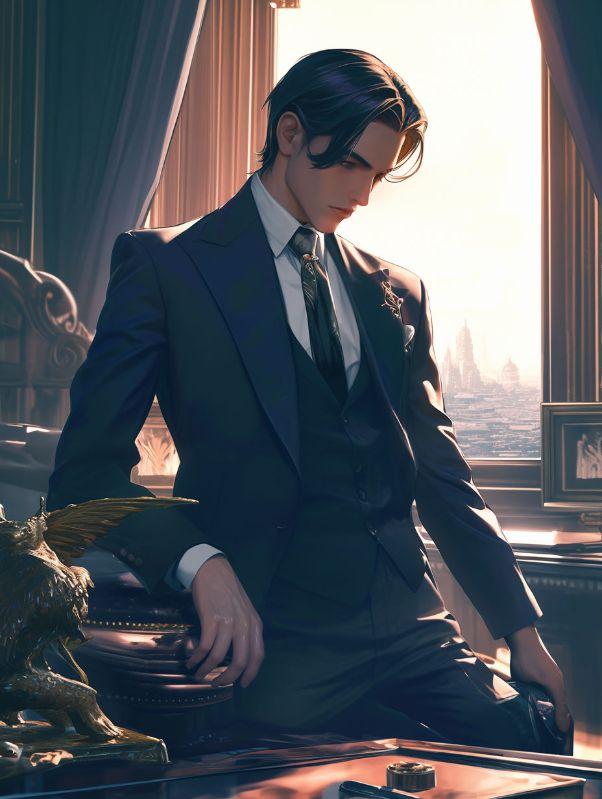 梦里相思终随风短视频