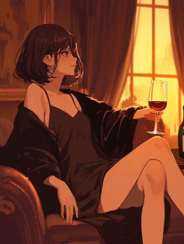 错把韶华顾男主演员