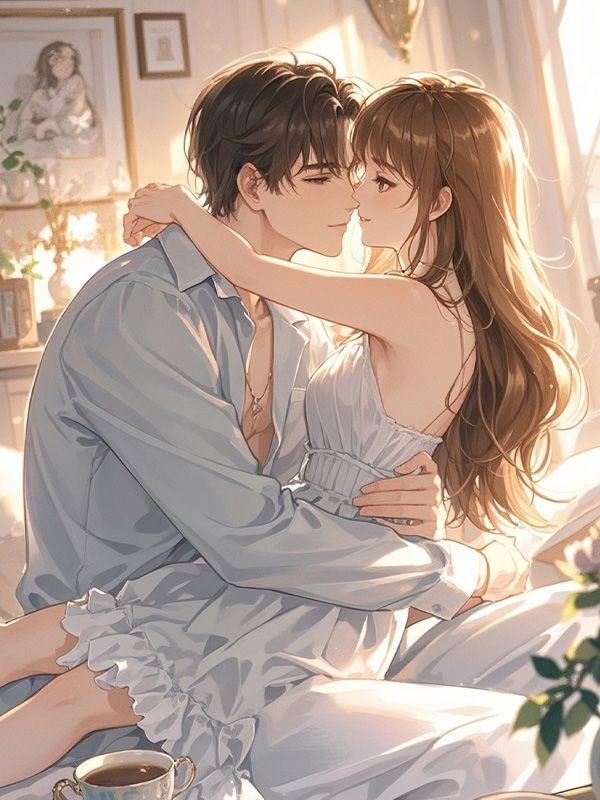 微云抹青山完结版
