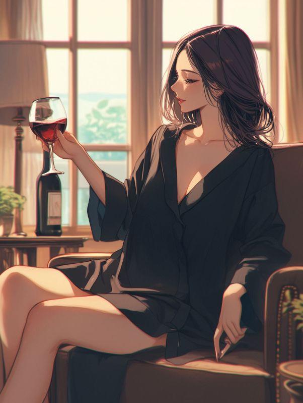 半城风絮起大结局免费观看