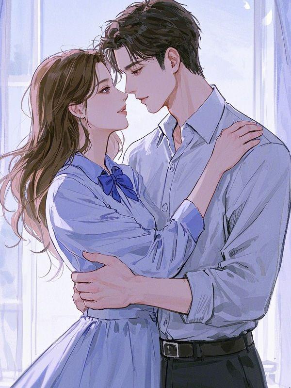 风走了八千里什么意思