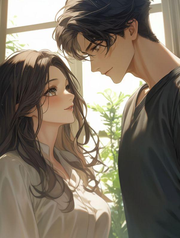 朝暮共往什么意思