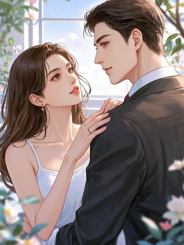 被爱情困住了怎么办