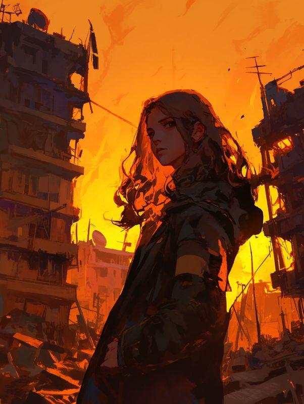 不属于海水主要元素的是什么