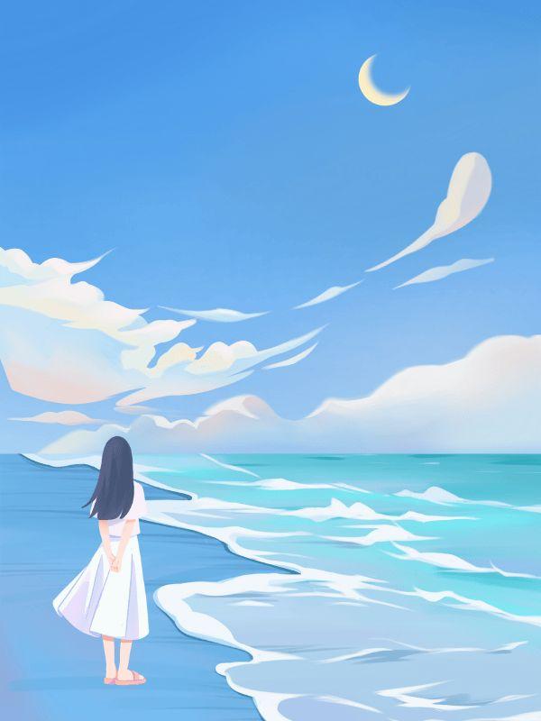 凛冬散尽 星河长明出处