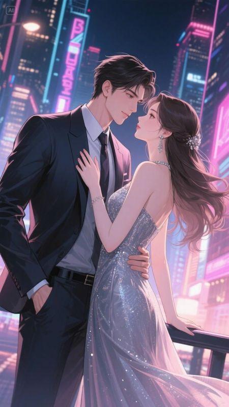 相思不断